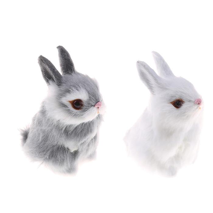 うさぎのぬいぐるみ 赤ちゃん キッズ うさぎ ぬいぐるみ ふわふわ かわいい ベビートイ ベビー おもちゃ 癒し まったり ピンク 新生児 40cm 女の子 男の子 子ども プレゼント ギフト 誕生日プレゼント 誕生日 お祝い 入園祝い 出産祝い 激安 超特価