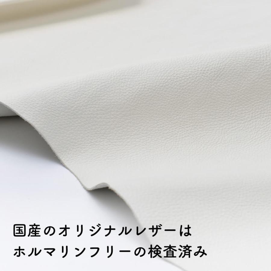 名入れ【ファーストシューズ キット】送料無料(クリックポスト）、おしゃれ、ギフト、出産祝い、贈り物、手作り、マタニティ、国産、11cm |  | 05