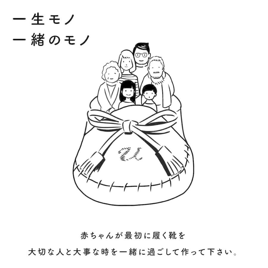 名入れ【ファーストシューズ キット】送料無料(クリックポスト）、おしゃれ、ギフト、出産祝い、贈り物、手作り、マタニティ、国産、11cm |  | 08