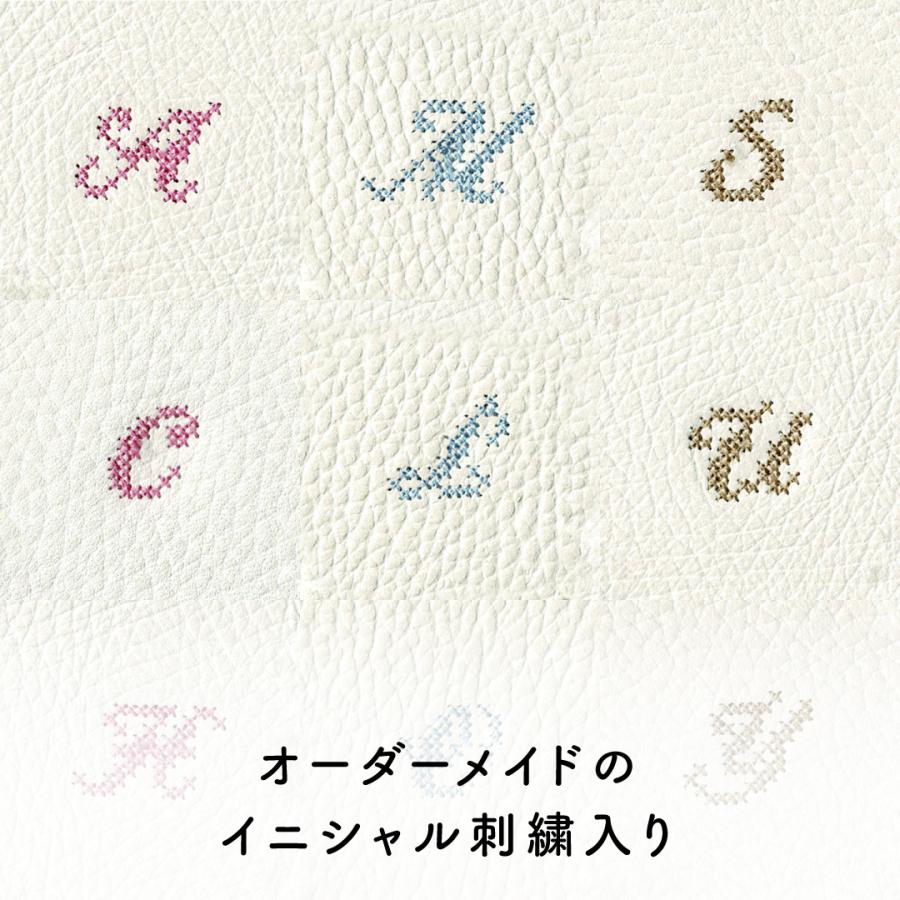 名入れ【BABYシューズ キット（イニシャル入）】送料無料（クリックポスト）、出産祝い、ギフト、贈り物、手作り、マタニティ、国産、12cm |  | 10