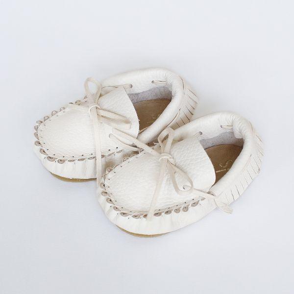 【BABYシューズ キット（イニシャル無）】クリックポスト送料無料、出産祝い、贈り物、名入れ、手作り、1才誕生日、マタニティ、国産、12cm |  | 02