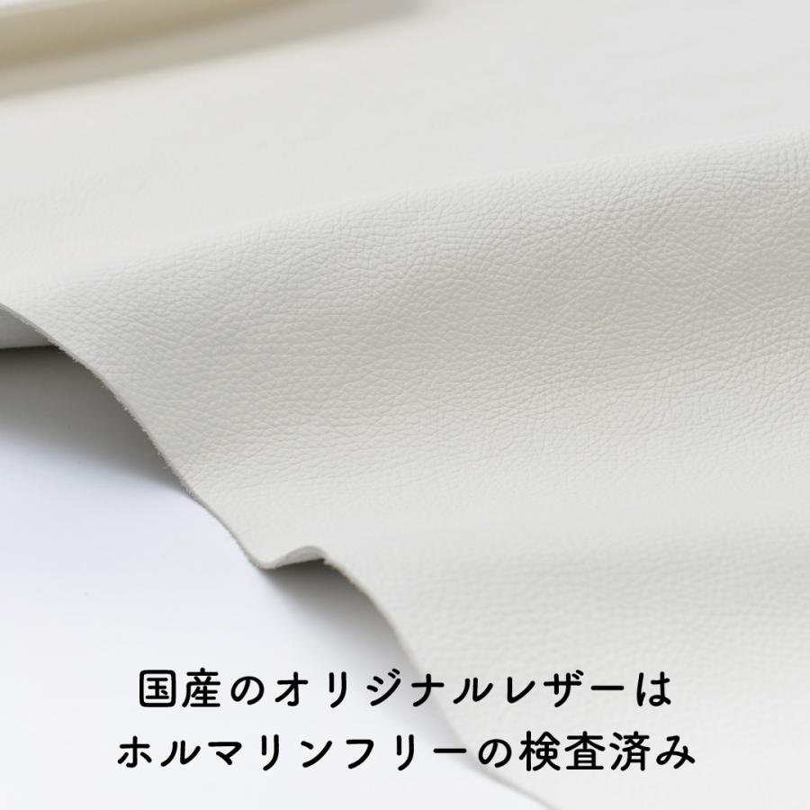 【BABYシューズ キット（イニシャル無）】クリックポスト送料無料、出産祝い、贈り物、名入れ、手作り、1才誕生日、マタニティ、国産、12cm |  | 04