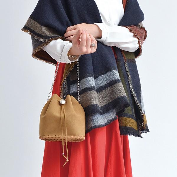 【コロン｜LADY'S ハンドバッグキット】クリックポスト対応、手作り、DIY、贈り物、誕生日、国産、上質 | US