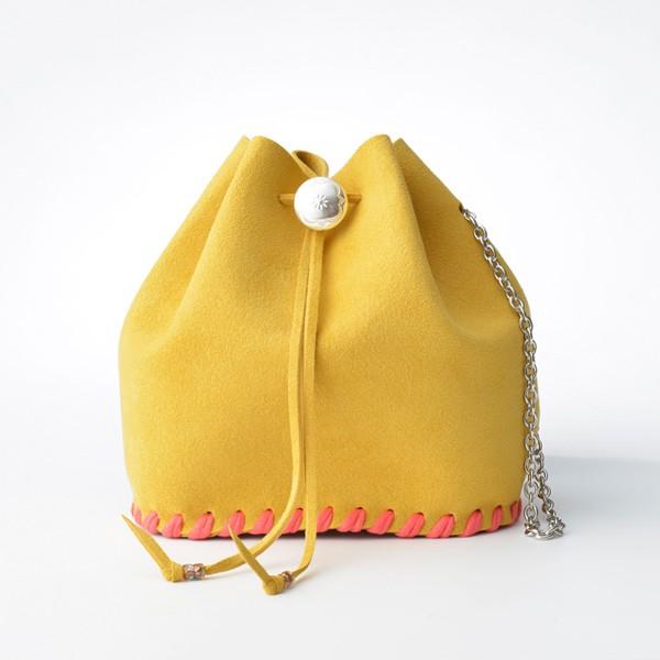 【コロン｜LADY'S ハンドバッグキット】クリックポスト対応、手作り、DIY、贈り物、誕生日、国産、上質 | US | 03