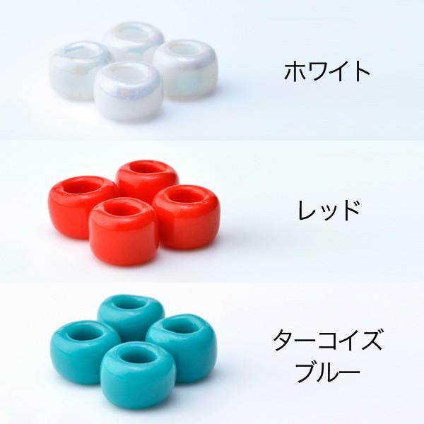 【コロン｜LADY'S ハンドバッグキット】クリックポスト対応、手作り、DIY、贈り物、誕生日、国産、上質 | US | 04