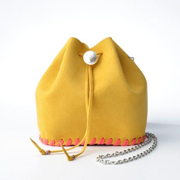 【コロン｜LADY'S ショルダーバッグキット】クリックポスト対応、手作り、DIY、贈り物、誕生日、国産、上質 | US | 03