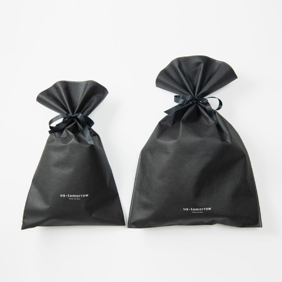 【2個セット】ウッドプリントMINI 送料無料 写真 手形 フォトフレーム おしゃれ 北欧 写真立て プリント 名入れ 記念品 木製 |  | 10