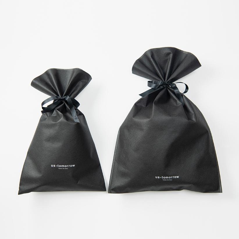 【出産祝】ウッドプリントMINI 写真 フォトフレーム おしゃれ 北欧 写真立て プリント 名入れ 記念品 木製 |  | 06