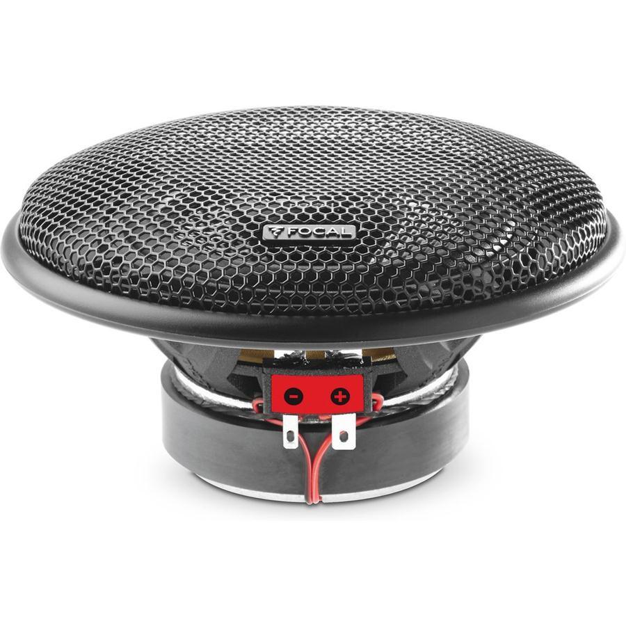 100AC 10cm Max.80W FOCAL フォーカル : USA Audio - 通販 100AC 10cm Max.80W FOCAL フォーカル : USA Audio - 通販
