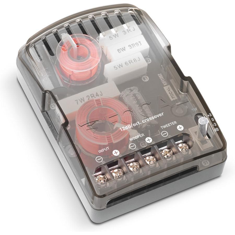 165AS Max.120W 16.5cm FOCAL フォーカル : USA Audio - 通販 165AS Max.120W 16.5cm FOCAL フォーカル : USA Audio - 通販