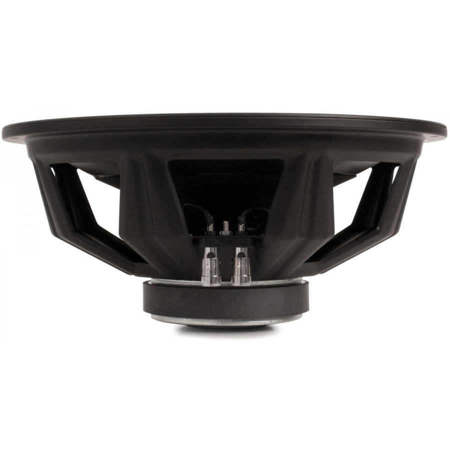 3512-04 30cm MTX エムティーエックス : USA Audio - 通販 - Yahoo