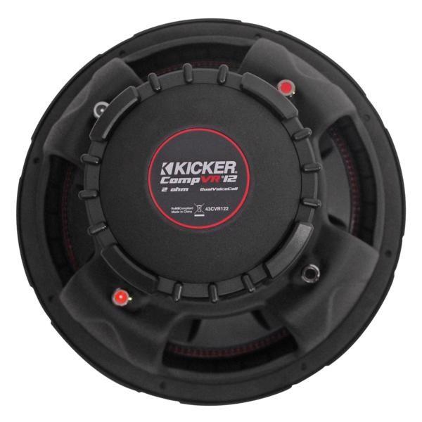 kicker cvrのおすすめ人気商品一覧 通販 - Yahoo!ショッピング