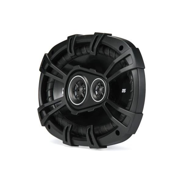 DSC6930 (43DSC69304) 3-Way 16x23cm Max.360W キッカー Kicker : USA