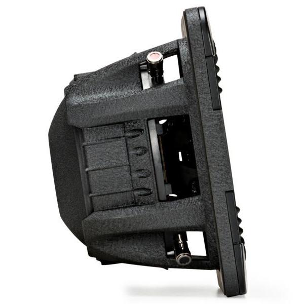 L7S8 (44L7S82）20cm 2ΩDVC Max.900W Solo-Baric L7Sシリーズ キッカー