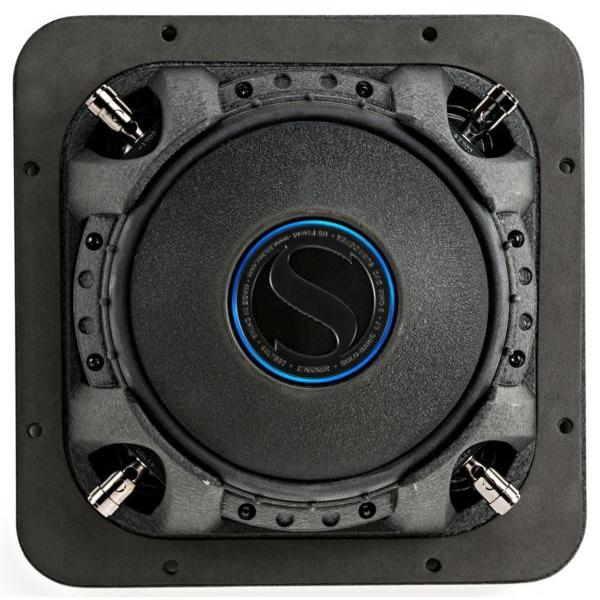 そら様　　KICKER IMPULSE 8インチ サブウーファー Amazon.co.jp: KICKER 48CWR82 CompR 8インチ サブウーファー