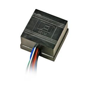 451M ソレノイドリレー(ドアロックリレー) : USA Audio - 通販 - Yahoo