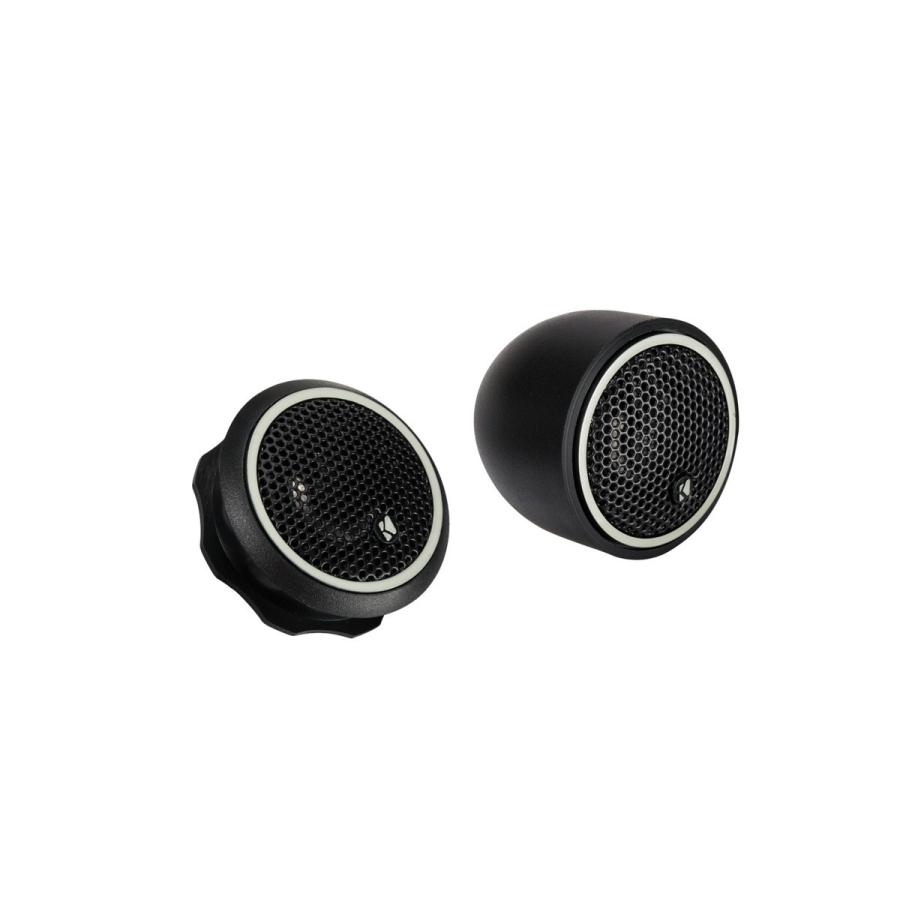 最新型】CSS694 (46CSS694) 16cmx23cm (6x9インチ) Max.450W CS