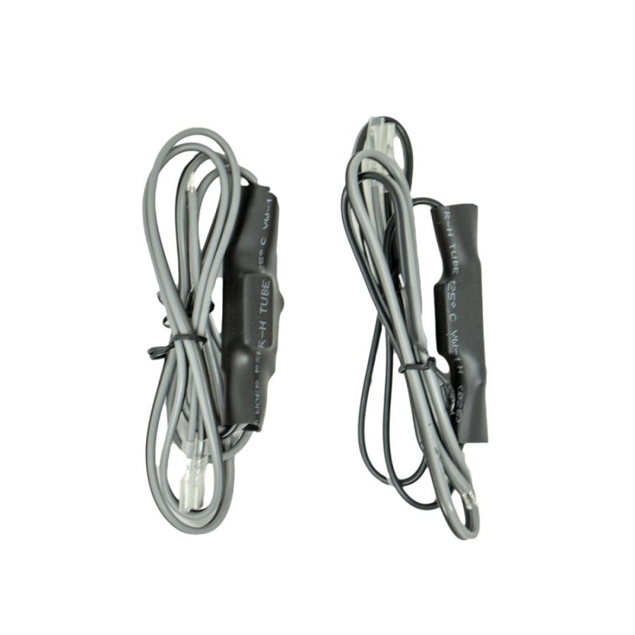 最終値下！【新品】KICKER KST2504 KSシリーズ 25mmツイーター 日本正規品 KICKER キッカー KST2504 KSシリーズ 2.5cmチューン