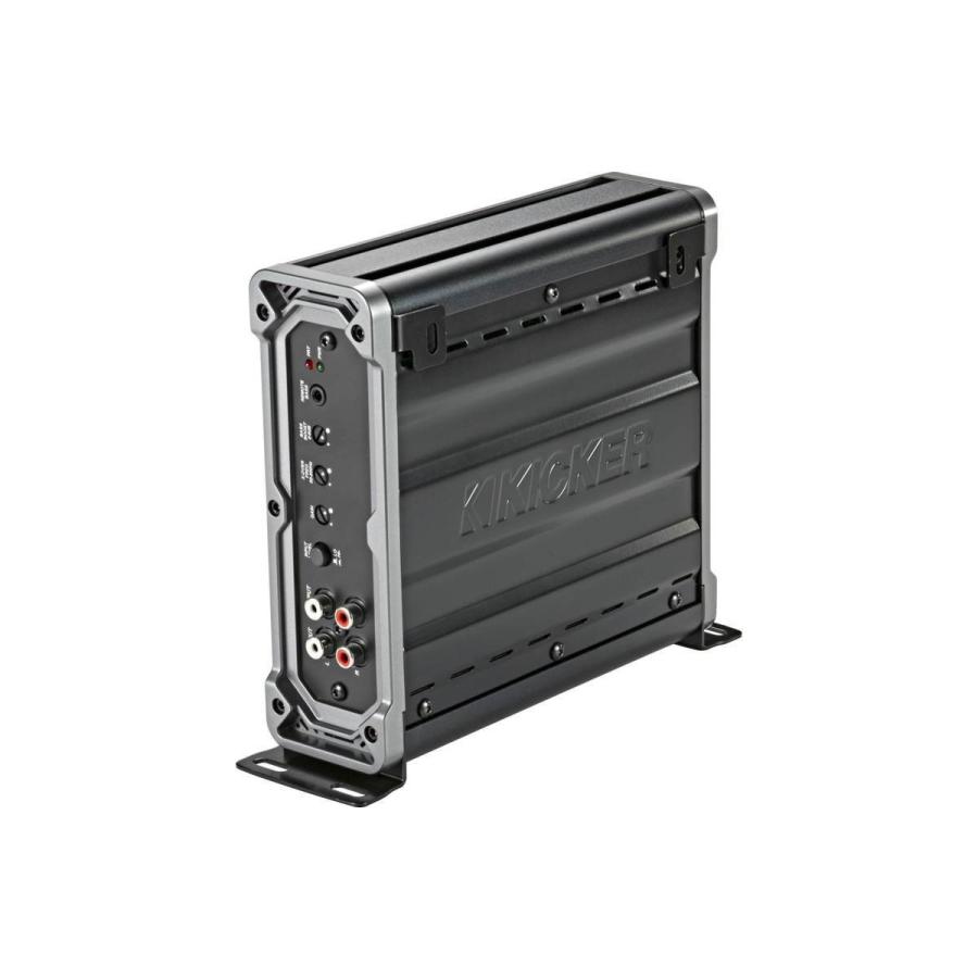 CXA400.1 (46CXA4001) 1ch キッカー Kicker : USA Audio - 通販