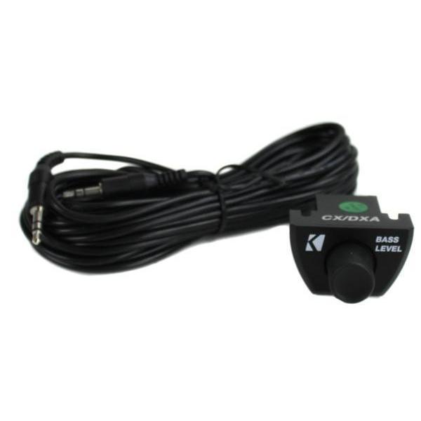 最新型】CXARC リモートコントロール (46CXARC) CX/DX/PXシリーズ キッカー Kicker : USA Audio - 通販 - Yahoo!ショッピング 最新型】CXARC リモートコントロール (46CXARC) CX/DX/PXシリーズ キッカー Kicker : USA Audio - 通販 - Yahoo!ショッピング