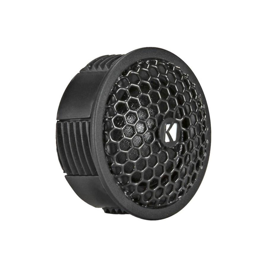 最新型】KST2004 (46KST2004) Max.150W KSシリーズ 20mmツイーター