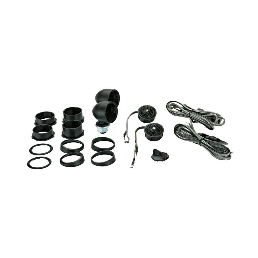 最新型】KST2004 (46KST2004) Max.150W KSシリーズ 20mmツイーター