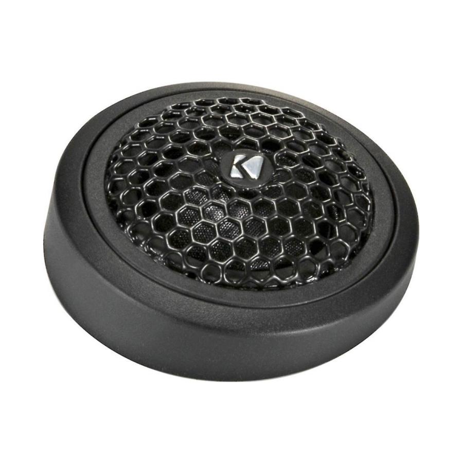最新型】KST2504 (46KST2504) Max.225W KSシリーズ 25mm 最新型】KST2504 (46KST2504) Max.225W KSシリーズ 25mm