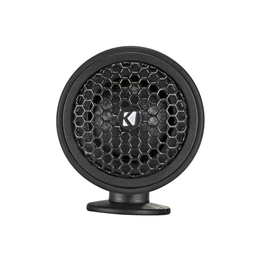 最新型】KST2504 (46KST2504) Max.225W KSシリーズ 25mmツイーター 