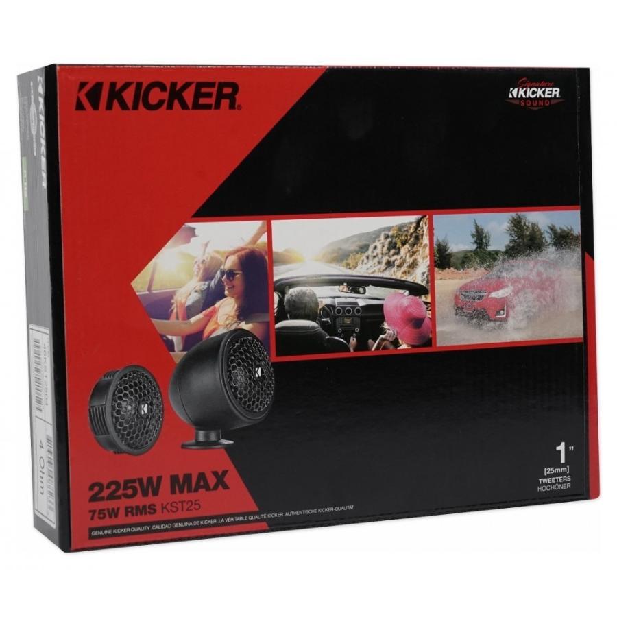 最新型】KST2504 (46KST2504) Max.225W KSシリーズ 25mm 最新型】KST2504 (46KST2504) Max.225W KSシリーズ 25mm