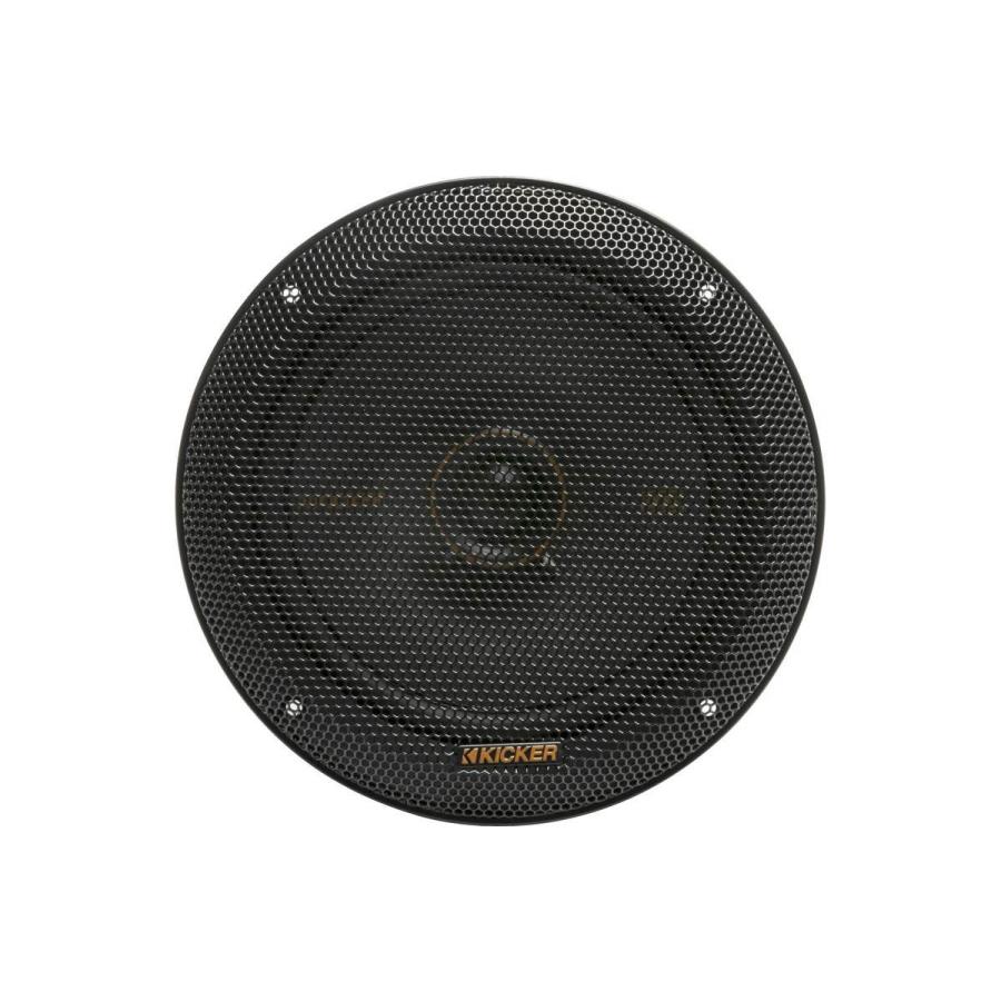 最新型】KSC6504 (51KSC6504) 16cm Max.200W キッカー Kicker 最新型】KSC6504 (51KSC6504) 16cm Max.200W キッカー Kicker