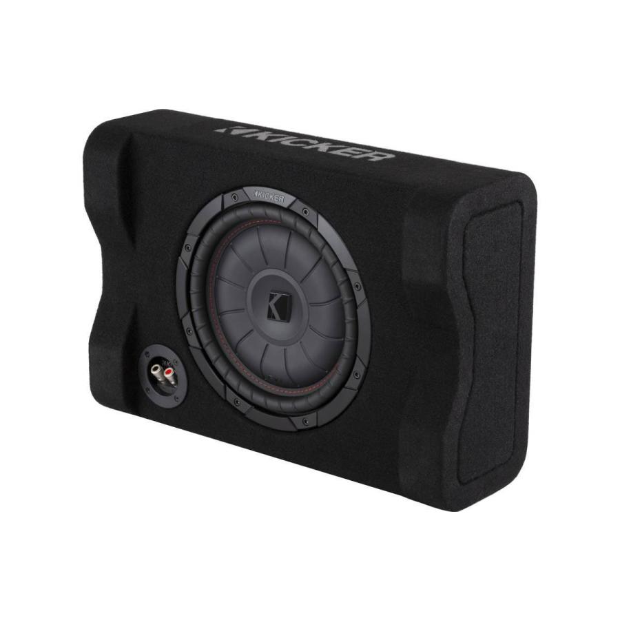最新型】CVTDF102 (48CVTDF102) 薄型BOX 25cm 2Ω Max.700W 最新型】CVTDF102 (48CVTDF102) 薄型BOX 25cm 2Ω Max.700W