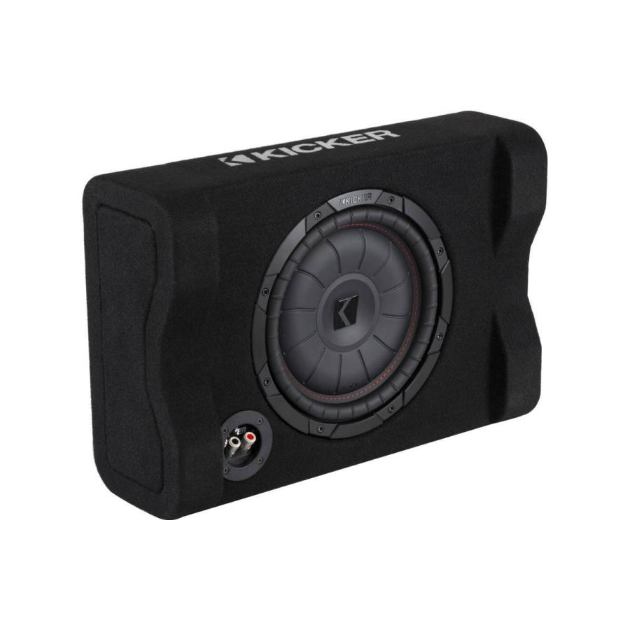 最新型】CVTDF102 (48CVTDF102) 薄型BOX 25cm 2Ω Max.700W 最新型】CVTDF102 (48CVTDF102) 薄型BOX 25cm 2Ω Max.700W