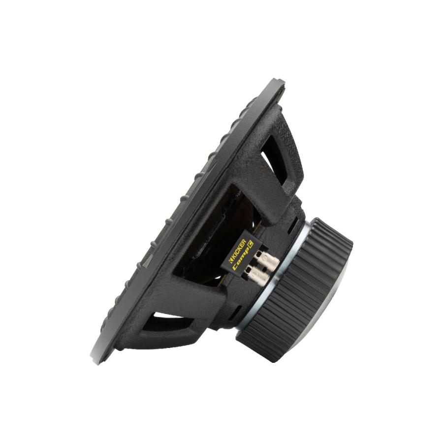 最新型】CWCD12 (50CWCD124) 30cm (12インチ) 4ΩDVC CompCシリーズ