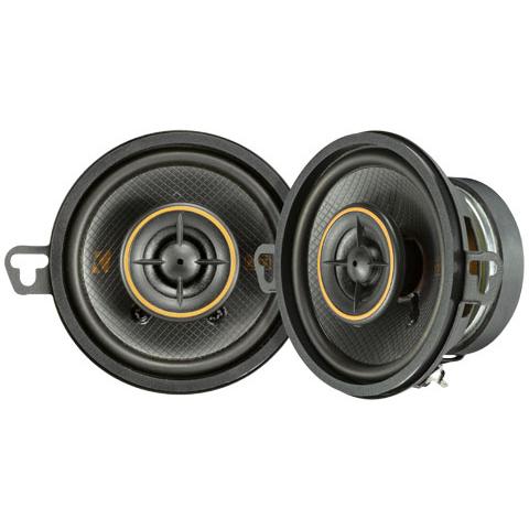 KICKER KSC350 (51KSC3504) 8.9cm Max.100W キッカー : USA Audio