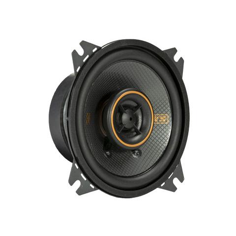 KICKER KSC404 (51KSC404) 10cm Max.150W キッカー Kicker : USA Audio