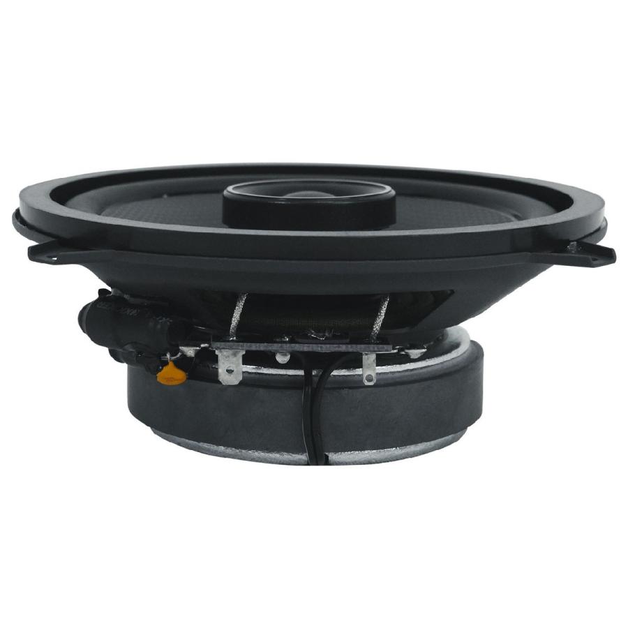 KICKER KSC504 (51KSC504) 13cm (5.25インチ) Max.150W キッカー : USA