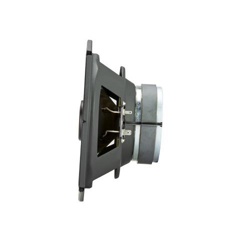 KICKER KSC6904 (51KSC6904) 16×23cm (6×9インチ) Max.300W キッカー