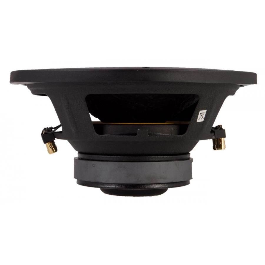 A.12SQ 30cm PPI PrecisionPower プレシジョンパワー : USA Audio