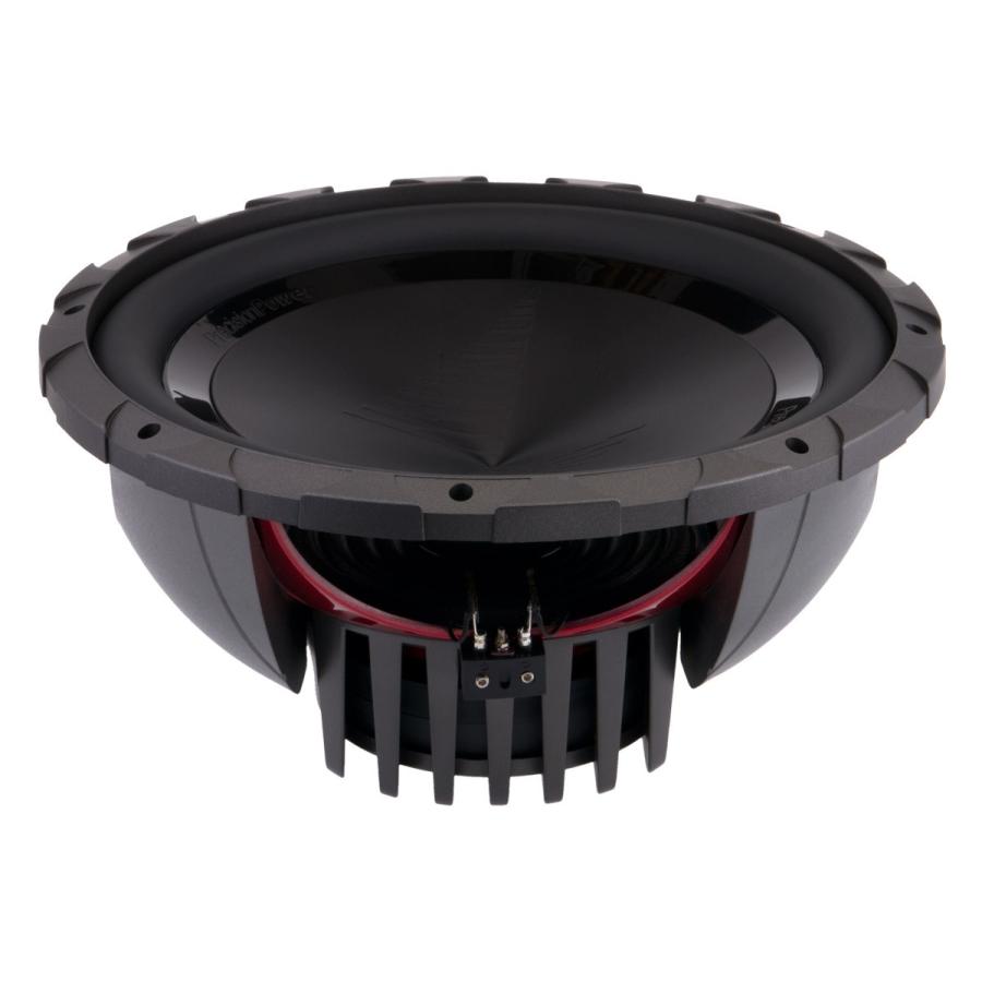 A.15 38cm PPI PrecisionPower プレシジョンパワー : USA Audio - 通販