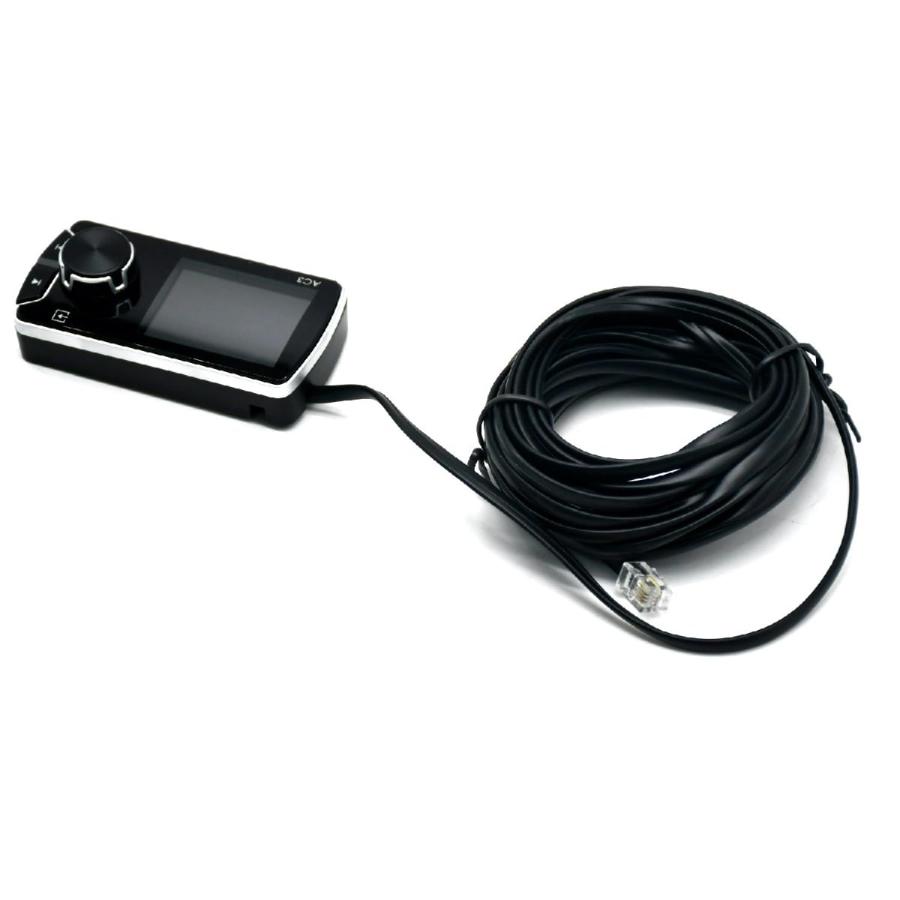 AC3 リモコン NDSK4065AU,NDSK4085AU, NDSK4165AU, NDSK4265AU