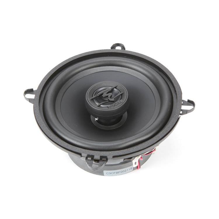 【最新型】ACX130 13cm Max.100W Auditorシリーズ フォーカル FOCAL｜usa-audio｜03