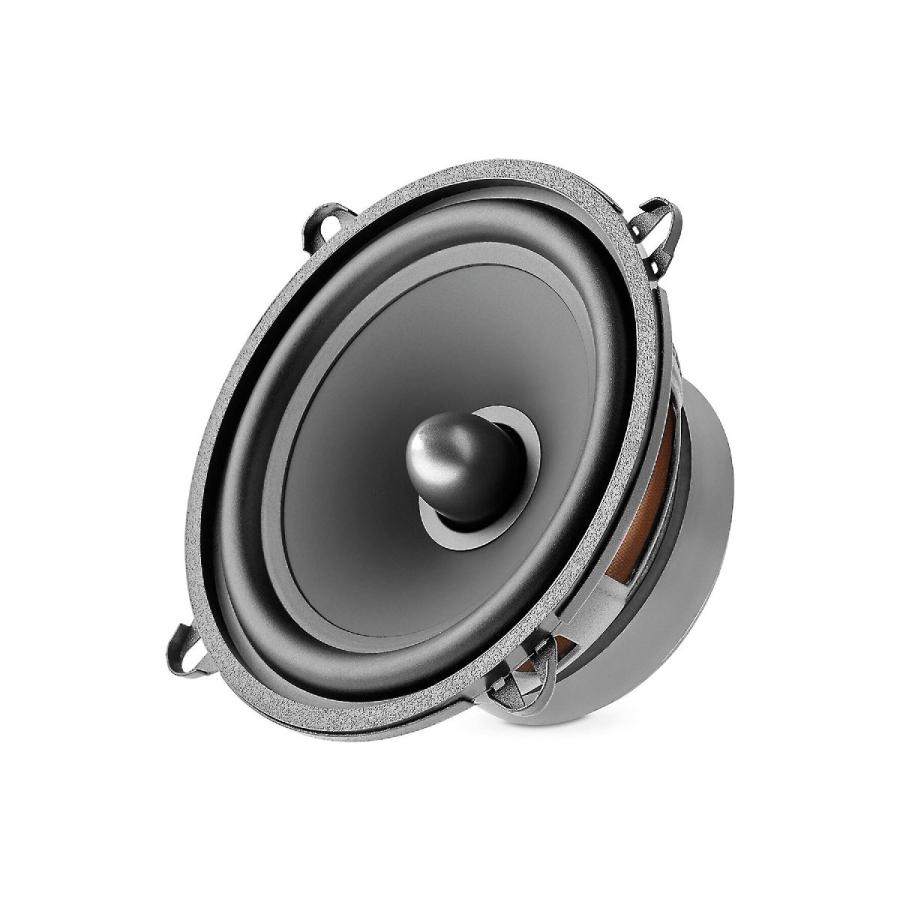 最新型】ASE130 13cm Max.100W Auditorシリーズ フォーカル FOCAL