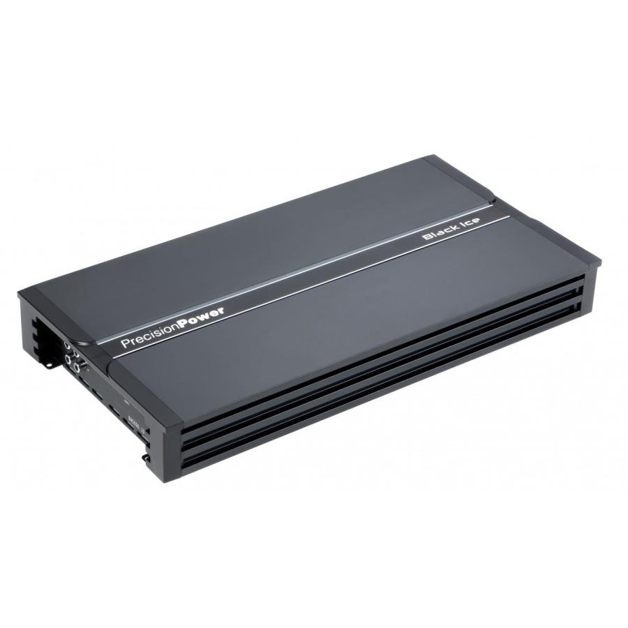 Precision Power プレシジョンパワー PPI アンプ 中古】PPI