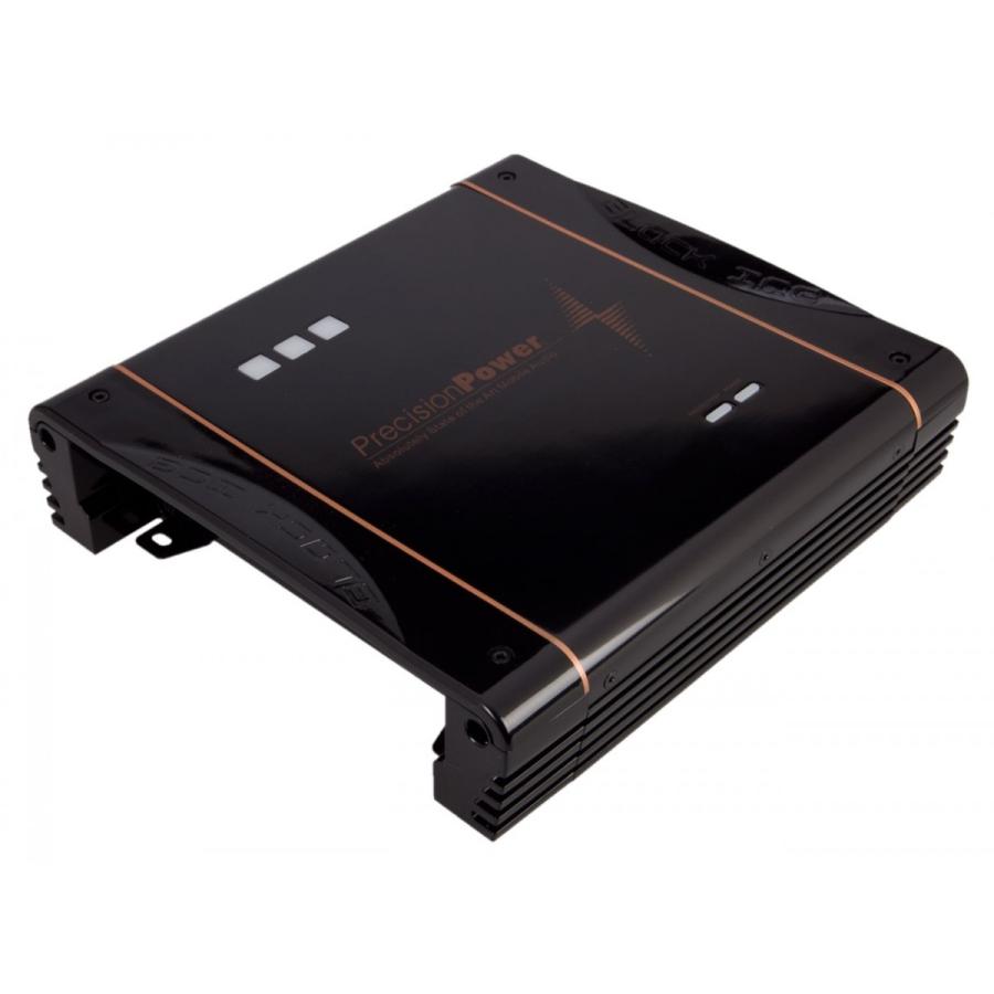 新着商品 Bk1 2 2ch プレシジョンパワー Precisionpower Ppi 珍しい Www Muslimaidusa Org