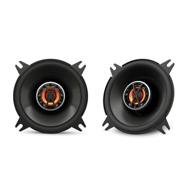 Jbl カーオーディオ スピーカーの商品一覧 カーナビ カーav 自動車 車 バイク 自転車 通販 Yahoo ショッピング