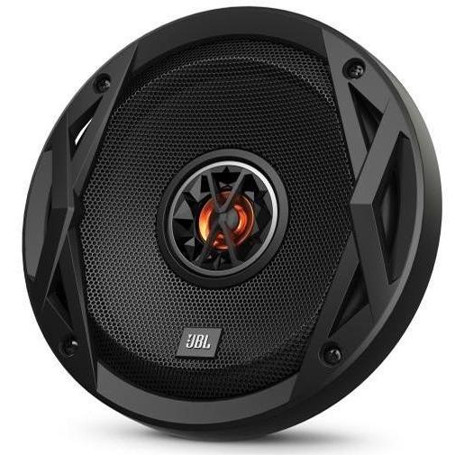 CLUB6520 16cm Max.150W 薄型 JBL