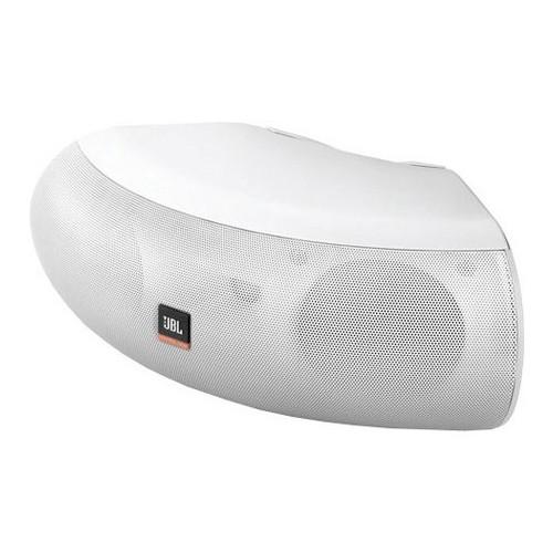 CONTROL NOW (白) 全天候型 2-Way JBL｜usa-audio