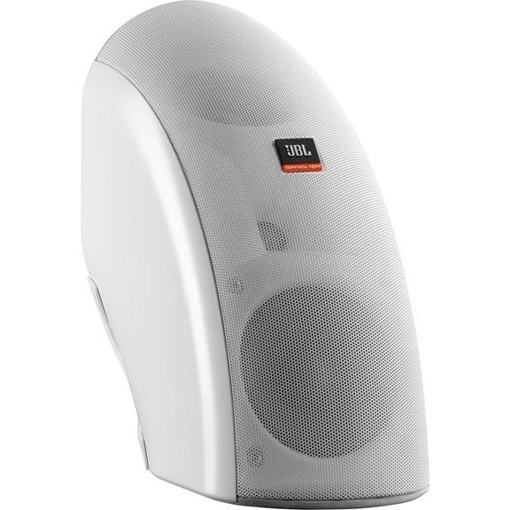 JBL CONTROL NOW (白) 全天候型 2-Way : USA Audio - 通販 JBL CONTROL NOW (白) 全天候型 2-Way : USA Audio - 通販