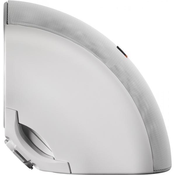 JBL CONTROL NOW (白) 全天候型 2-Way : USA Audio - 通販 JBL CONTROL NOW (白) 全天候型 2-Way : USA Audio - 通販