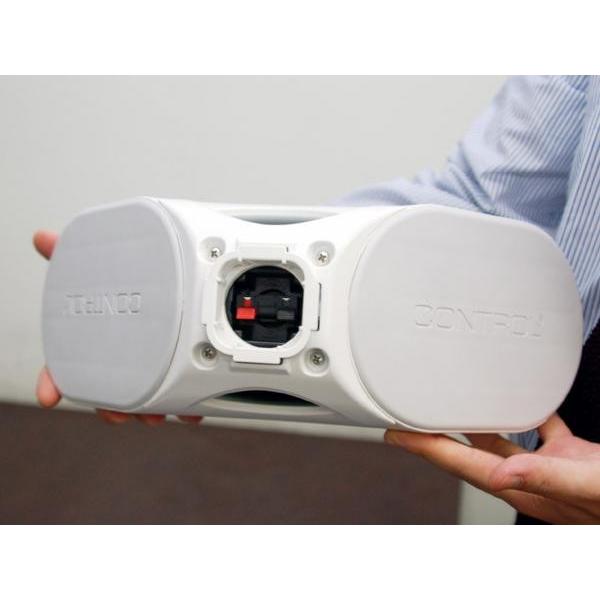 JBL CONTROL NOW (白) 全天候型 2-Way : USA Audio - 通販 JBL CONTROL NOW (白) 全天候型 2-Way : USA Audio - 通販